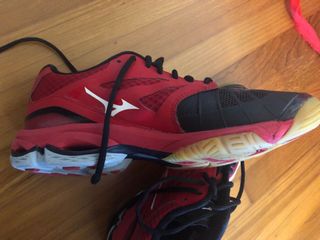 (Category: ) located in . Submitted by lau3310 (Listing ID 1089696464, Image 1). Description: .