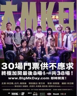 （分類：）位於 。 由 annaplace 提交（商品編號 1089664713，圖片 1）。簡介： 。