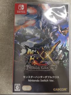 （分類：）位於 。 由 ppz3ppz3 提交（商品編號 1089655403，圖片 1）。簡介： 。