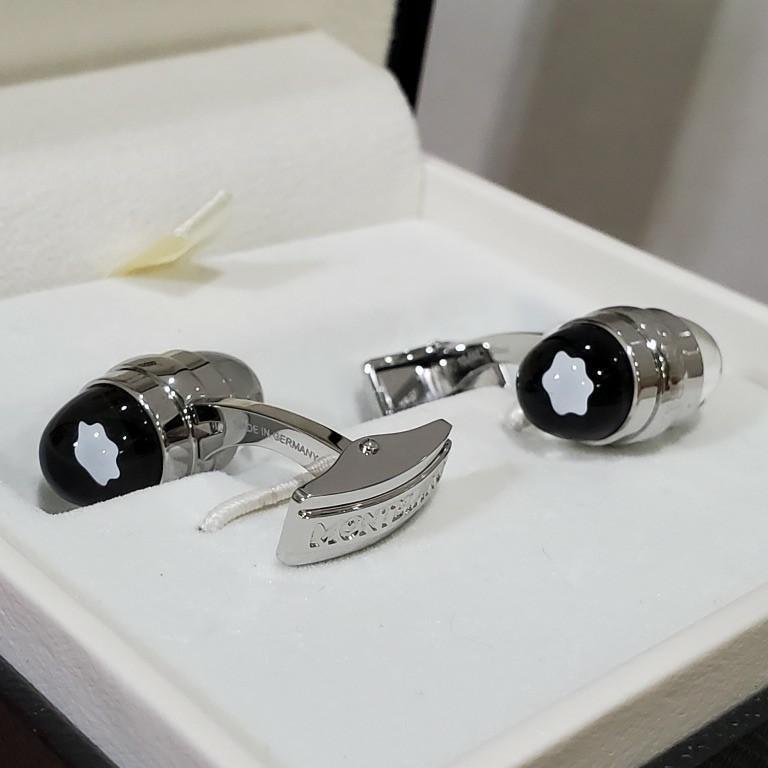 Montblanc urban sales walker