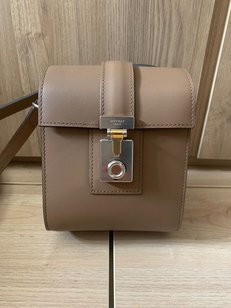 Moynat cabotin sales price