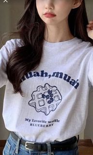 （分類：）位於 。 由 chloextoys 提交（商品編號 1089685563，圖片 1）。簡介： 。