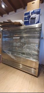 (Category: ) located in . Submitted by salesonemakergroup (Listing ID 1089694545, Image 1). Description: .