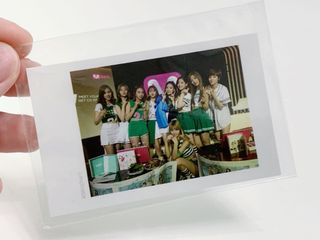 （分類：）位於 。 由 kason66 提交（商品編號 1089746203，圖片 1）。簡介： 。