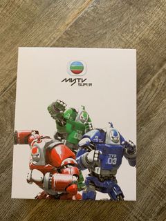 （分類：）位於 。 由 kty12345 提交（商品編號 1089610265，圖片 1）。簡介： 。