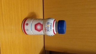 （分類：）位於 。 由 ncbjackie 提交（商品編號 1089734465，圖片 1）。簡介： 。