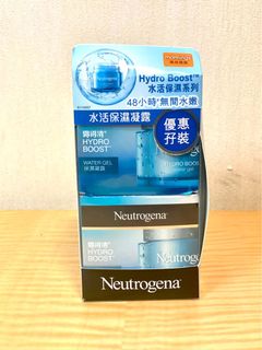（分類：）位於 。 由 amy1608 提交（商品編號 1089699499，圖片 1）。簡介： 。