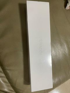 (Category: ) located in . Submitted by mamoo.ow (Listing ID 1089754622, Image 1). Description: .