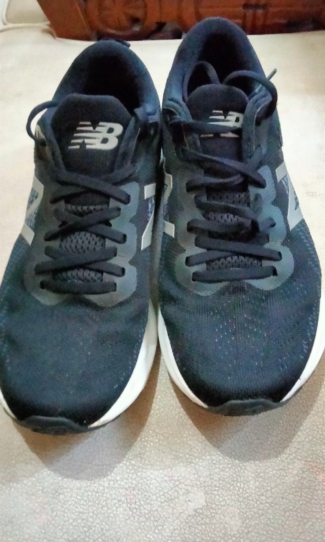 new balance revlite 870