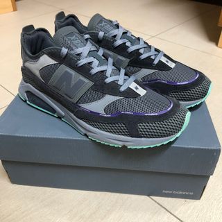 （分類：）位於 。 由 stxavi1997 提交（商品編號 1089788488，圖片 1）。簡介： 。