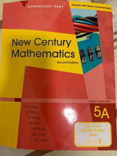 （分類：）位於 。 由 wwinn2 提交（商品編號 1089773184，圖片 1）。簡介： 。