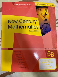 （分類：）位於 。 由 wwinn2 提交（商品編號 1089773324，圖片 1）。簡介： 。