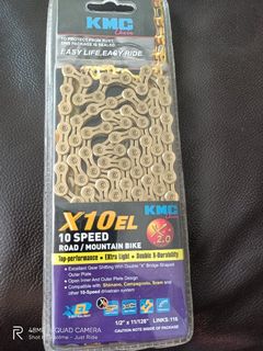 (Category: ) located in . Submitted by 9657wong (Listing ID 1089664301, Image 1). Description: .