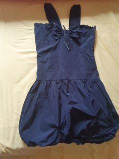 (Category: ) located in . Submitted by Kaamay (Listing ID 1089643659, Image 1). Description: .