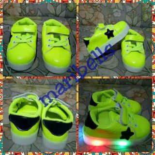 (Kategori: ) berada di . Dikirim oleh maribells (ID iklan 1089704394, Gambar 1). Deskripsi: .