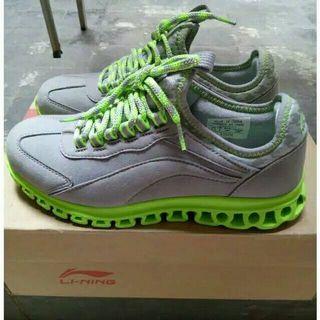 New Sepatu Sneakers Lining Sepatu Sneakers Wanita Lining Bukan Sneakers Nike