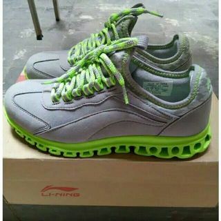 (Kategori: ) berada di . Dikirim oleh maribells (ID iklan 1089703138, Gambar 1). Deskripsi: .