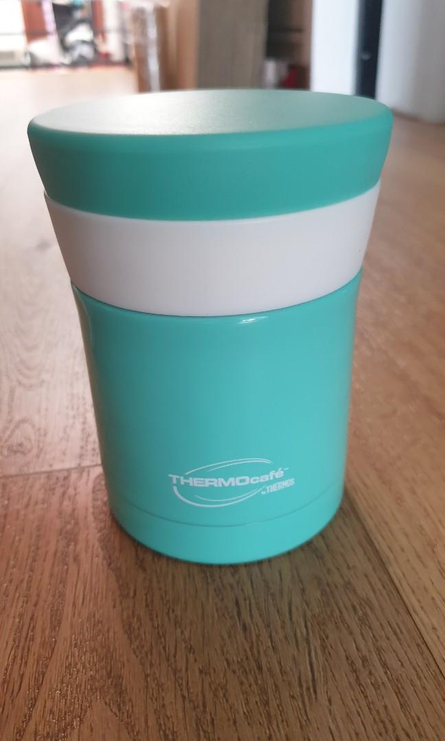 New! Thermos food jar 350ml, Babies & Kids, Nursing & Feeding, Weaning
