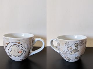 （分類：）位於 。 由 hiheidi2021 提交（商品編號 1089742170，圖片 1）。簡介： 。