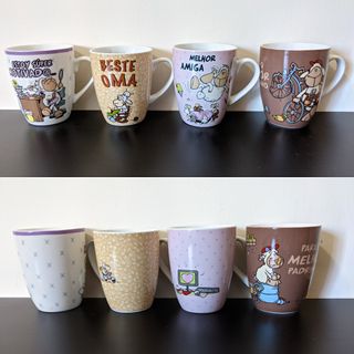 （分類：）位於 。 由 hiheidi2021 提交（商品編號 1089738167，圖片 1）。簡介： 。