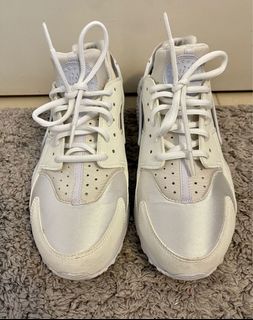 （分類：）位於 。 由 wkwok 提交（商品編號 1089709938，圖片 1）。簡介： 。