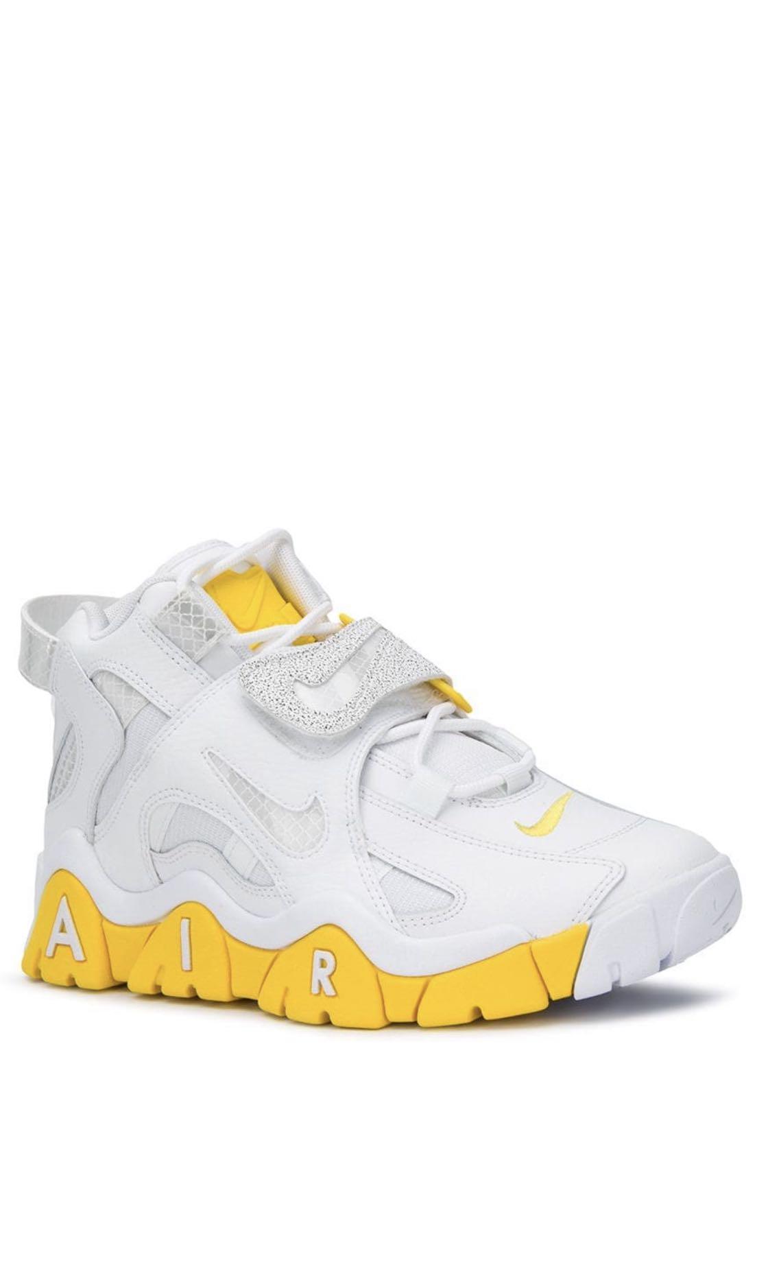 Air barrage sale