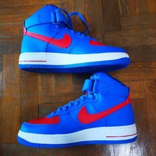 (Category: ) located in . Submitted by hautewear (Listing ID 1089689642, Image 1). Description: .