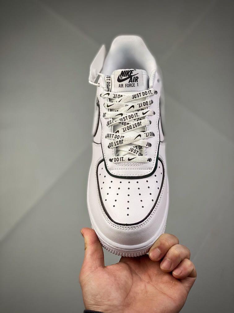 Air discount force zoom