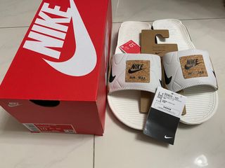 （分類：）位於 。 由 blingblingdada 提交（商品編號 1089716222，圖片 1）。簡介： 。