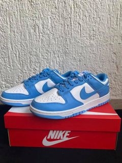 (Category: ) located in . Submitted by isaactan32 (Listing ID 1089636265, Image 1). Description: .