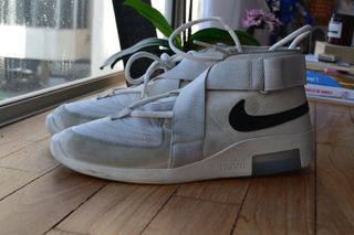 (Category: ) located in . Submitted by kennaywoooo (Listing ID 1089602416, Image 1). Description: .
