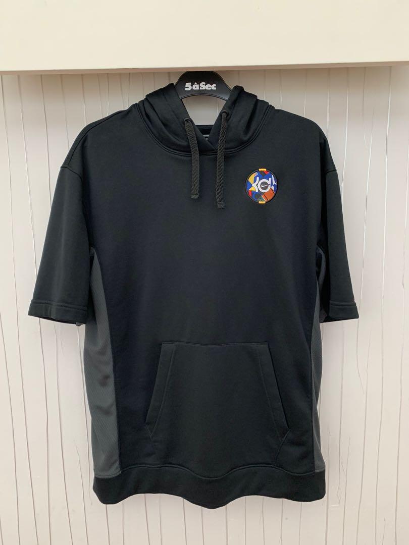 Nike KD hoodie