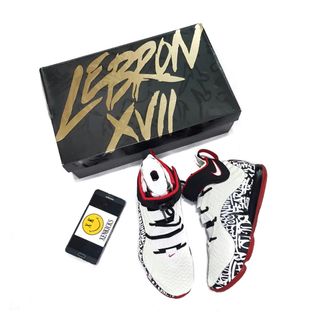 (Category: ) located in . Submitted by xenkicks (Listing ID 1089726591, Image 1). Description: .