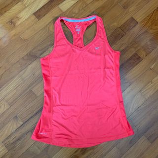 (Category: ) located in . Submitted by rehomemyitems (Listing ID 1089654360, Image 1). Description: .