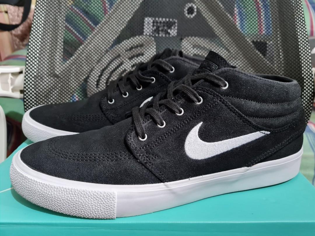 Nike stefan janoski venom shop