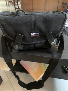 (Category: ) located in . Submitted by dollybui94 (Listing ID 1089665875, Image 1). Description: .