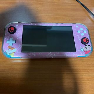 (Category: ) located in . Submitted by linx25 (Listing ID 1089730608, Image 1). Description: .