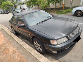 (Category: ) located in . Submitted by khtung1 (Listing ID 1089652697, Image 1). Description: .