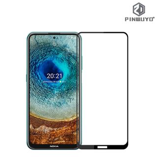 （分類：）位於 。 由 gadgetsuper_hk 提交（商品編號 1089682455，圖片 1）。簡介： 。