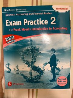 （分類：）位於 。 由 wwinn2 提交（商品編號 1089762870，圖片 1）。簡介： 。