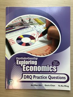（分類：）位於 。 由 dse.selling 提交（商品編號 1089650545，圖片 1）。簡介： 。