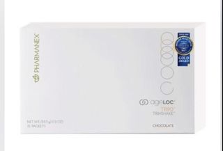 (Category: ) located in . Submitted by malcolmie81 (Listing ID 1089728858, Image 1). Description: .