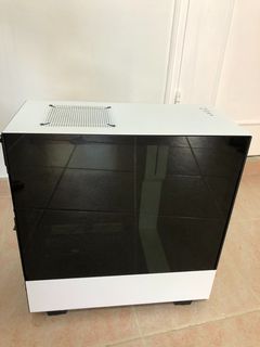 （分類：）位於 。 由 bdgbc 提交（商品編號 1089710505，圖片 1）。簡介： 。