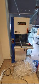 (Category: ) located in . Submitted by salesonemakergroup (Listing ID 1089702353, Image 1). Description: .