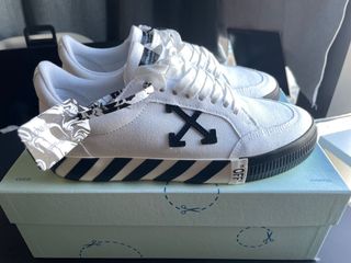 （分類：）位於 。 由 xuxuj20 提交（商品編號 1089676209，圖片 1）。簡介： 。