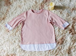 (Category: ) located in . Submitted by ashstoremy (Listing ID 1089697095, Image 1). Description: .