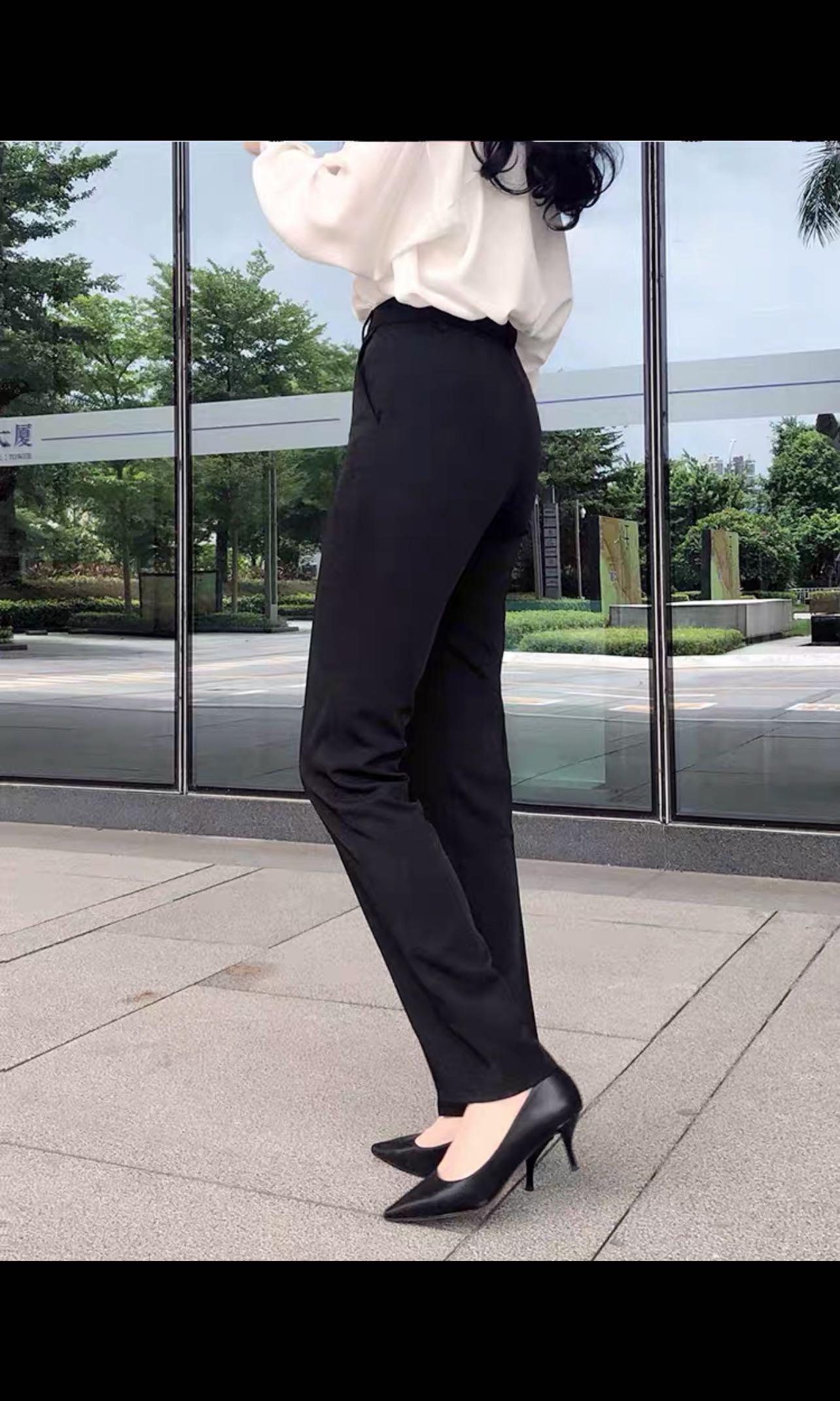 180g PC Ladies Action Trouser | CKL Clothing Distribution (since 1972)