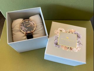 （分類：）位於 。 由 ckhlc 提交（商品編號 1089706954，圖片 1）。簡介： 。