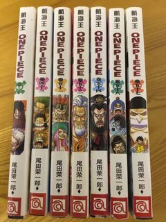 （分類：）位於 。 由 freedom_fighter 提交（商品編號 1089779336，圖片 1）。簡介： 。
