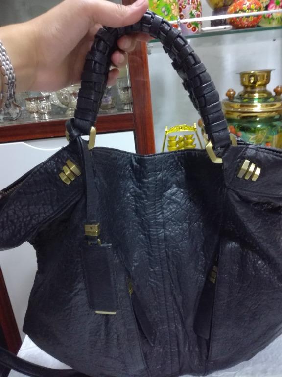 Yany purse hot sale